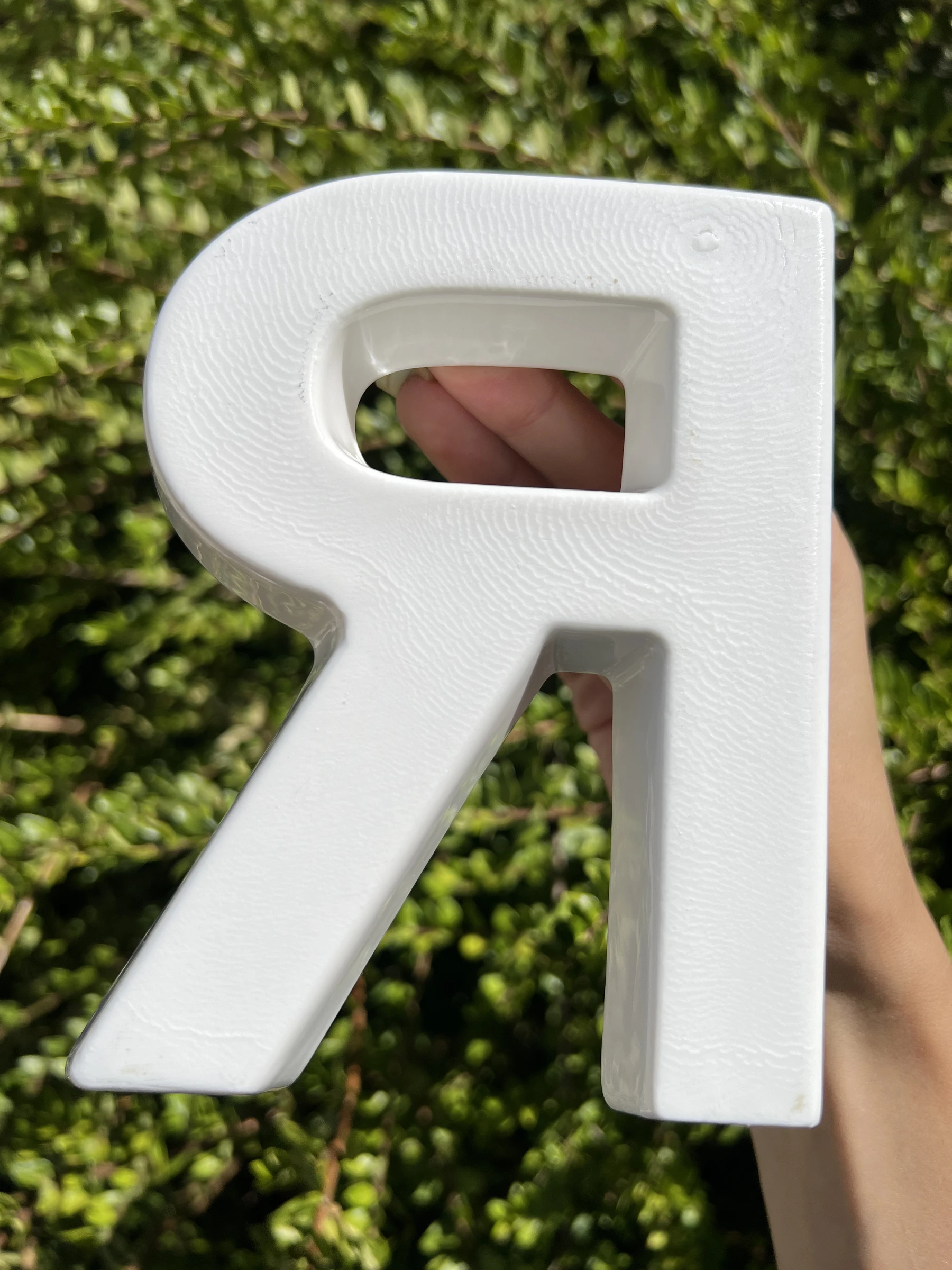 🫒 APÉRO-serveertje 5 keramische kopjes + Larousse-receptenboek | Nieuw – photo 13